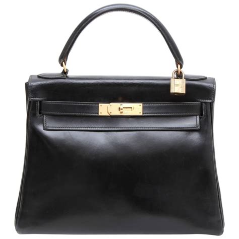 hermes kelly 28 vintage|hermes kelly 28 price 2021.